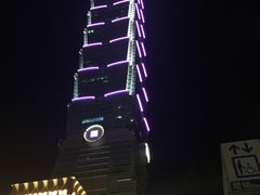 -台北101