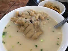 -牛王庙(龙华花园店)