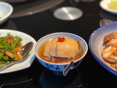 -夜上海(新天地店)