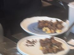 -大渔铁板烧(东城店)