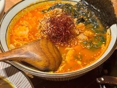 -稻前Taoki(方圆荟店)