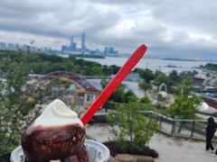 -DQ·蛋糕·冰淇淋(苏州中心店)