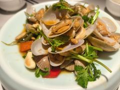 -码头见·潮汕菜(领展中心城店)