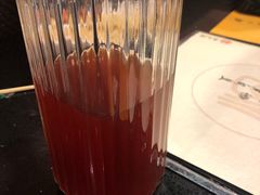 -黄记煌三汁焖锅(崇文门店)