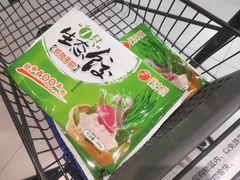 -盒马鲜生(龙德广场店)