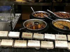 -白金汉爵大酒店(相城店)