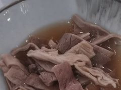 -老人和饭店(淮海中路店)