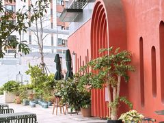 -觅福里•熟成和牛餐厅