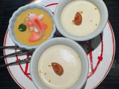 -柳莺湖上·湖景餐厅·江南菜(西湖店)