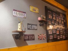 -伯爵·沉浸式超级密室·直营店