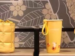 -星巴克臻选(北京前门大街店)