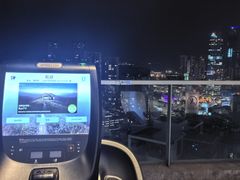 -普拉达游泳健身(水湾1979店)