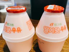 -盒马鲜生(杭州运河上街店)