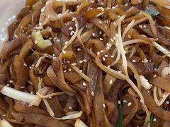 -贺富酒家(白藤二路分店)