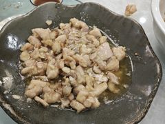 -红旗饭庄