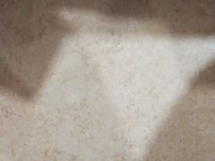 -惠来大排档(联创商业街店)