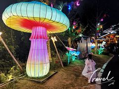 -南阳卧龙岗武侯祠
