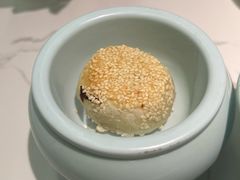 -苏梦江南·淮扬菜(夫子庙店)