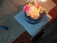 -糖秋Cake DIY·蛋糕定制·甜品台(观音桥店)