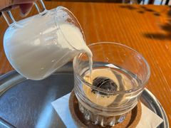 -及咖啡GatherCoffee(华申大厦店)
