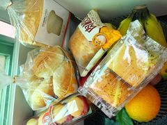 -华荣西饼屋(金禧店)