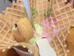 -陕拾叁(袁家村店)