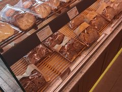 -巴黎贝甜(泗泾店)