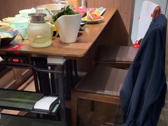 -掂档潮汕牛肉火锅(沈阳万象城店)