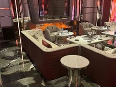-中嬛PARTY·K商务会所KTV夜总会