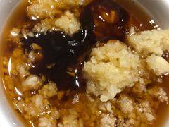 -海底捞火锅(松雷店)
