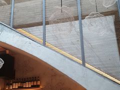 -良木缘咖啡西餐(太古里店)