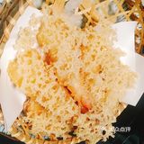 深圳探店｜民煮料理，好吃的日本料理
