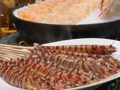 -協成海鮮火鍋(老店)