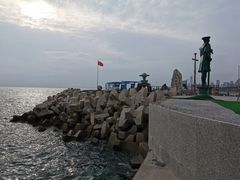 -银海大世界