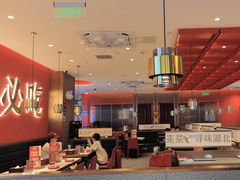 -来菜·湖北头牌藕汤(武商MALL众圆店)