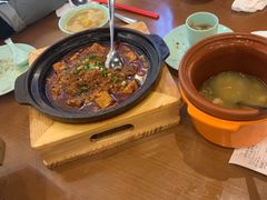 -妈妈传炖品(双林店)