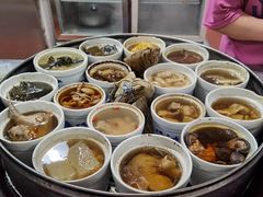 -湖南牛肉特色粉面(华屏路店)