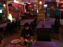-Pakwan Restaurant & Bar