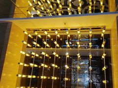 -果裹水汇(帅府店)