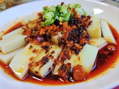 -弘烨 贵州酸汤 鱼火锅(东财店)