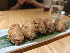 -Ufufu cafe(天神巷店)