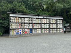 -鹤冈八幡宫