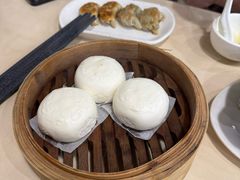 -玲又珑美食(盘福路店)