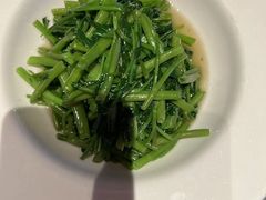 -桂满陇·杭州饭店(清河万象店)