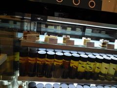 -KOI Thé(力宝广场店)