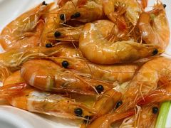 -不倒翁·徽天下名菜楼(马鞍山路店)