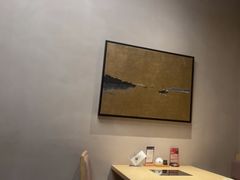 -匠和风精致料理(福州金融街万达店)