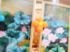 -小八仙·宴(三峡茶庄店)