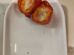 -蔡澜点心·粤菜(丽泽天街店)