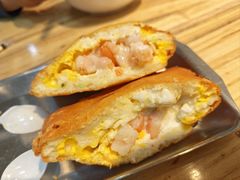 -和众大油条(维明路店)